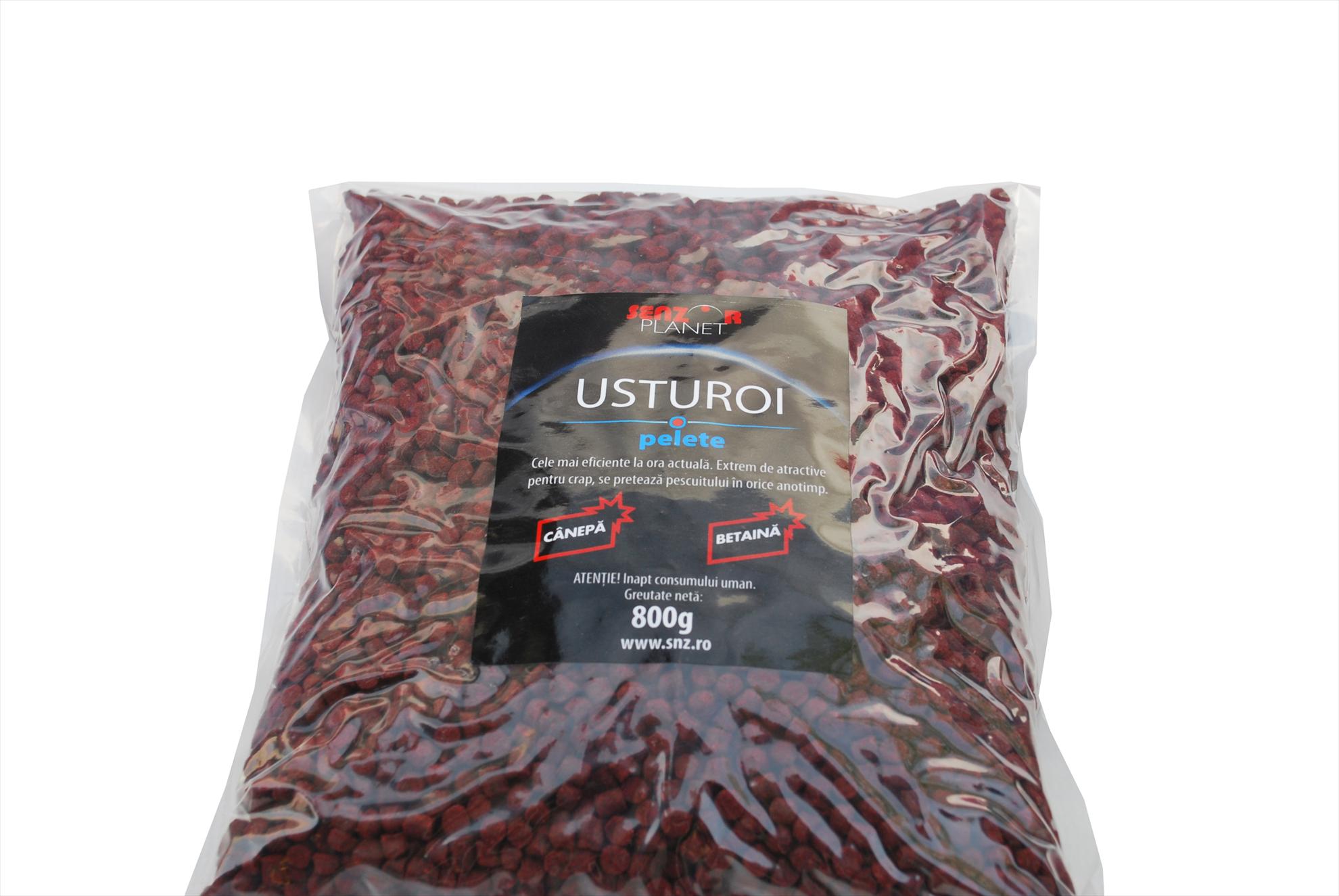 PELETE - pelete-800g-usturoi.jpg